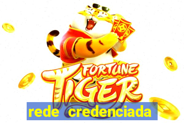 rede credenciada porto seguro